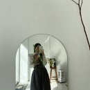수원 꽃집 꽃오름 센터피스 플라워클래스 후기(강력추천)