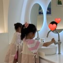 (주)퍼니비소프트 | 경남 아이랑 실내 가볼만한 곳 창원 원데이 키즈 쿠킹클래스 퍼니잼