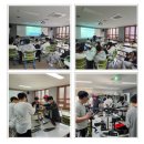 전라권코스 이미지