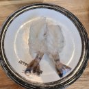 트리플타워 | 미카도스시송도트리플점 내돈내산 솔직후기(송도 트리플타워)