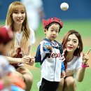 서진타이어 이미지