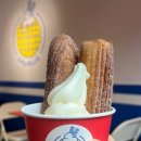 신선로L 이미지