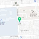 GS25 진주기계공고점 이미지