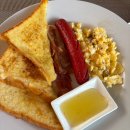 세승사 | 세부 여행 후기 (고래상어 / 오슬롭 / 모알보알 /보홀 투어/ 세부시티투어 등)