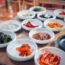 (유)중앙여행사