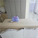 BOSS헤어샵 네이버블로그