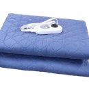 다올의료기 이미지