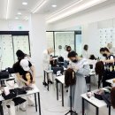 헤어샵창업 초기창업비용부터 월수입까지 대공개 !(+학원 수강료)