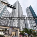 구갈초등학교(병설) 이미지