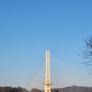 후사리 공중화장실 이미지