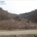 경기도 양평군 단월초등학교 이미지