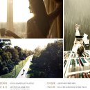 김포한강6로 이미지