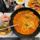 진아중국식품 | 하루에 일정이 복싱밖에 없는 삶(2022.01.24~2022.02.13)