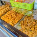 두레통닭(이충점)