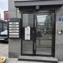 의왕피부관리 셀링브로우 관리 후기(강추)