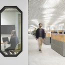 Playground 이미지