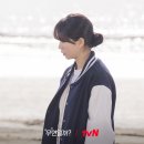우연 이미지