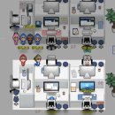 취업멘토 이민영의 최종합격 취업꿀팁 | 사업 서한그룹 드림버스컴퍼니] 비대면 인턴십 / 서한그룹 SQE 직무 인턴십 / 서류 합격 / 최종 합격 후기