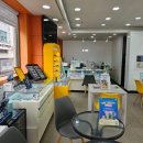 더봄안경원 | 전주안경점 친절하고 꼼꼼한 시력검사 황박사안경원반월점