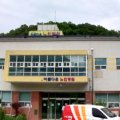 완주군아름다운노인전문병원 이미지