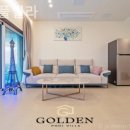 골든풀빌라 이미지