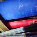 장승백이상가 이미지