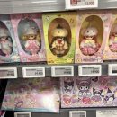 (주)부방유통이마트안양점 이미지