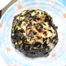 모해김밥 이미지