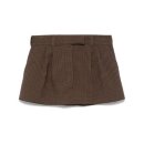 피엔케이 이미지