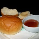 씨 사이드 이미지