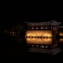 경주 - 안동 여행중 스샥 미리보기~~
