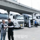 쿨서비스 이미지