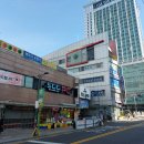 청우당구장