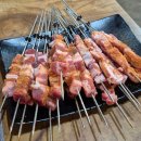 중화정 - 종로구 | 전주 중화정ㅣ아중리 양꼬치 맛집 단골의 찐후기
