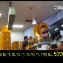 완주경매장