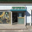공영자전거대여소 경기도민일보