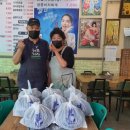 털보네식당 이미지