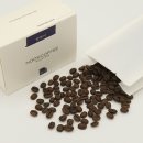눜커피 Nook coffee IT비즈뉴스