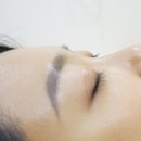 아이(eye)원츄 | [망원 속눈썹연장] "아이원츄" 한올 한올 꼼꼼한 속눈썹펌