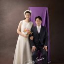 효주공방 이미지