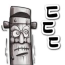 타로뷰