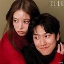 모텔클레식 이미지