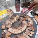 믿음축산 이미지