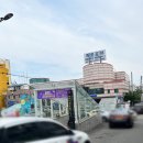파리바게뜨제물포