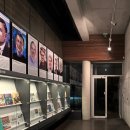 (주)디자인구상 네이버블로그