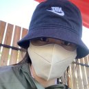 비에이치씨길동 이미지