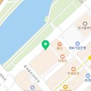 (주)세진푸드 이미지