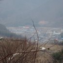 송백2리 이미지