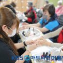 수원네일쎈타 이미지