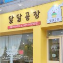 카페 속초 네이버블로그